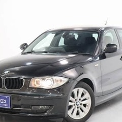 ＢＭＷ　１シリーズ１１６ｉ　スマートセレクション