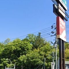米ぬか 無料 伊達郡川俣町鶴沢(リオン・ドール 川俣店様駐車場内...