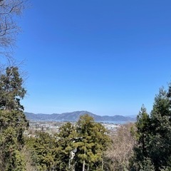 ★別荘用地★滋賀県高島市ルミエールの丘★約100坪300万 - 不動産