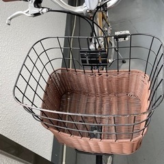 ジオス プルミーノ　の画像