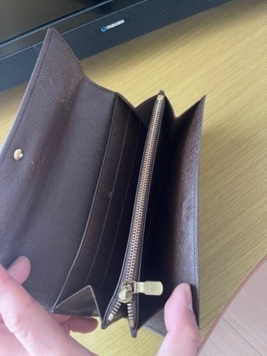 財布