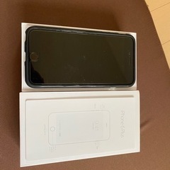 iPhone 6Plusの画像