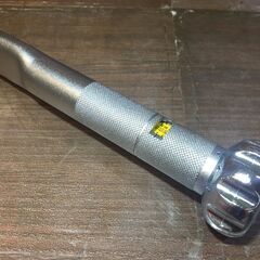 ★最終値下げ★ カノン N900QLK トルクレンチ 未使用 【ハンズクラフト宜野湾店】の画像