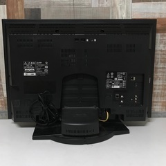 即日受渡❣️三菱32型 Blu-ray&HDD搭載25500円の画像