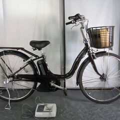 ♦️ BS　アシスタ電動自転車1035 電動自転車 電動アシスト自転車 ブリジストン」の人気商品一覧 | 安い