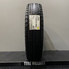 新品 YOKOHAMA ice GUARD SUV G075 1...