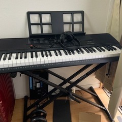 キーボード