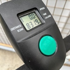 自走式 ルームランナー ウォーカー の画像