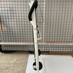 自走式 ルームランナー ウォーカー の画像