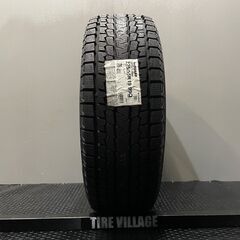 新品 YOKOHAMA ice GUARD G075 225/5...