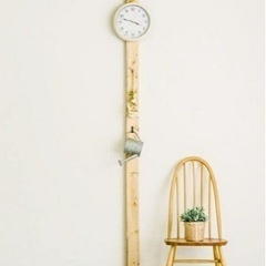 ディアウォール〈ホワイト〉 DWS90 ディアウォール専用棚受け ホワイト DWT75W ディアウォール スペーサー セットの画像