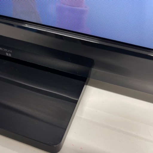 ⭐️MITSUBISHI 2021年製液晶TV LCD-32LB8