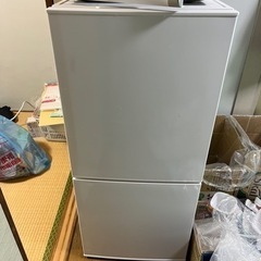 新生活応援！の画像