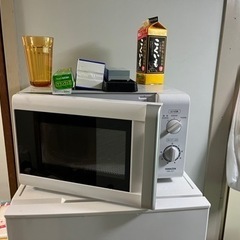 新生活応援！の画像