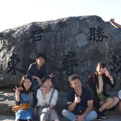 人見知りばかりです。スマホ販売職　＜愛知県江南市高屋町清水＞20230324の画像