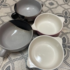 スープカップ