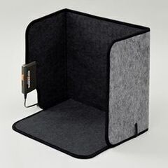 ◆パネルヒーター★YPP-180◆山善◆ヤマゼン