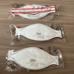 マスク