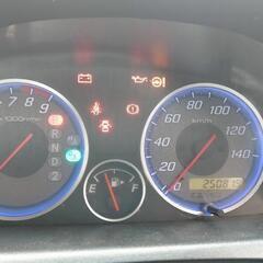 ホンダ バモス 追記しました 一旦ストップです。の画像