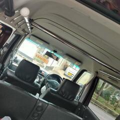 ホンダ バモス 追記しました 一旦ストップです。の画像
