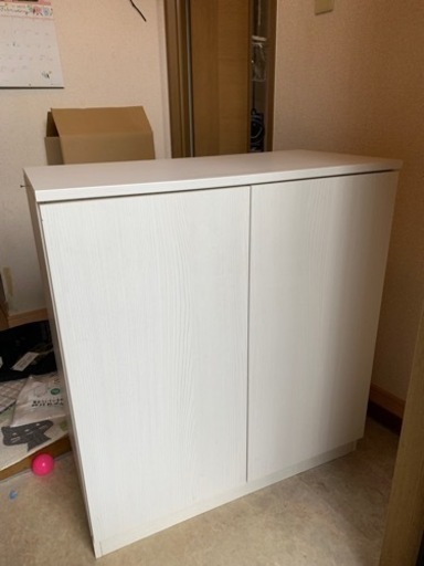 下駄箱　シューズラック　シューズボックス