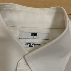 1点100円　バラ売り可　パンツ&ワイシャツの画像