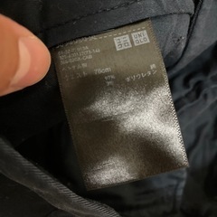 1点100円　バラ売り可　パンツ&ワイシャツの画像
