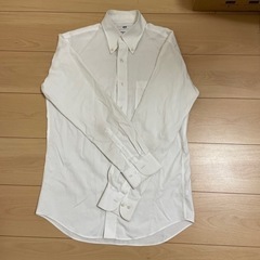 1点100円　バラ売り可　パンツ&ワイシャツの画像