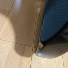 エレキギター入門用❗️2000円‼️の画像