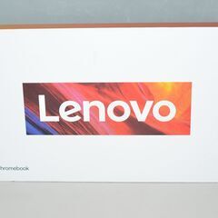 中古美品 Lenovo IP Duet 3 Chrome 11Q727