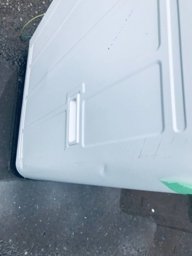 ET990番⭐️Panasonic電気洗濯機⭐️