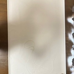 ニトリ　ロールスクリーン