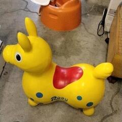 0324-084 Rody