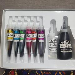厚木方面🆗ガラスマーカ￥1,800の品の画像