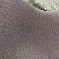 MTG Style PREMIUM スタイルプレミアム 姿勢矯正 骨盤サポート 腰痛の画像