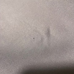 MTG Style PREMIUM スタイルプレミアム 姿勢矯正 骨盤サポート 腰痛の画像
