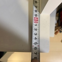 キッチンボード　決まりましたの画像