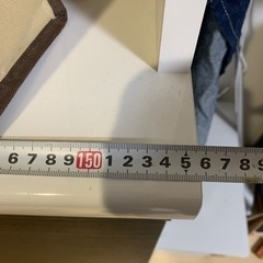 キッチンボード　決まりましたの画像