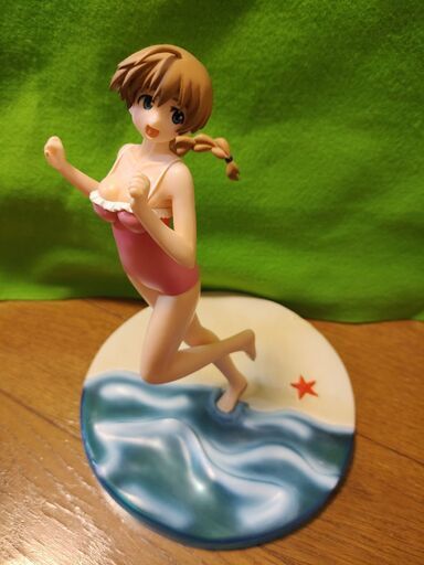 （計20点）figma・ねんどろいど・フィギュアお譲りします