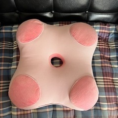 クッション 座布団