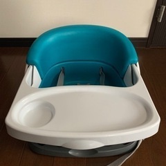 ingenuity ベビーチェアの画像
