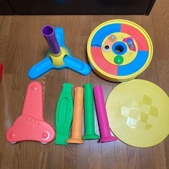 ザ・プレミアム知育の画像