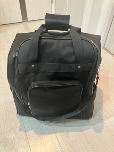 剣道防具セット　中学生女子