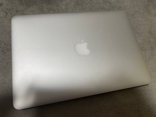 週末値下げApple Mac Book Pro 13インチ Early 2015 MacBook Pro ☆MacBook (Retina, 13-inch, Early 2015)・Core i5