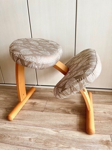 【交渉成立】バランス イージー　バランスラボ