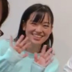 【法典・馬込沢・塚田】ストレスケアのためのヨガ（大人の方のヨガ入門or見守り保育付きクラス）の画像