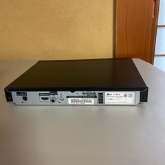 Blu-ray、DVDポータブルプレーヤー　LG 受け渡し者決まりました。の画像