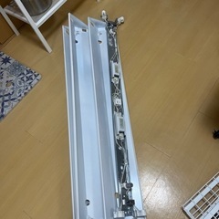 Panasonic萤光灯