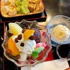 ダイエット仲間