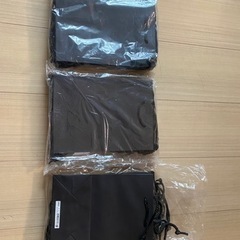 新品HEIKO 手提 紙袋　中サイズ29枚の画像